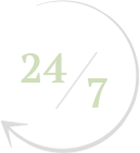 twenty-four-hours